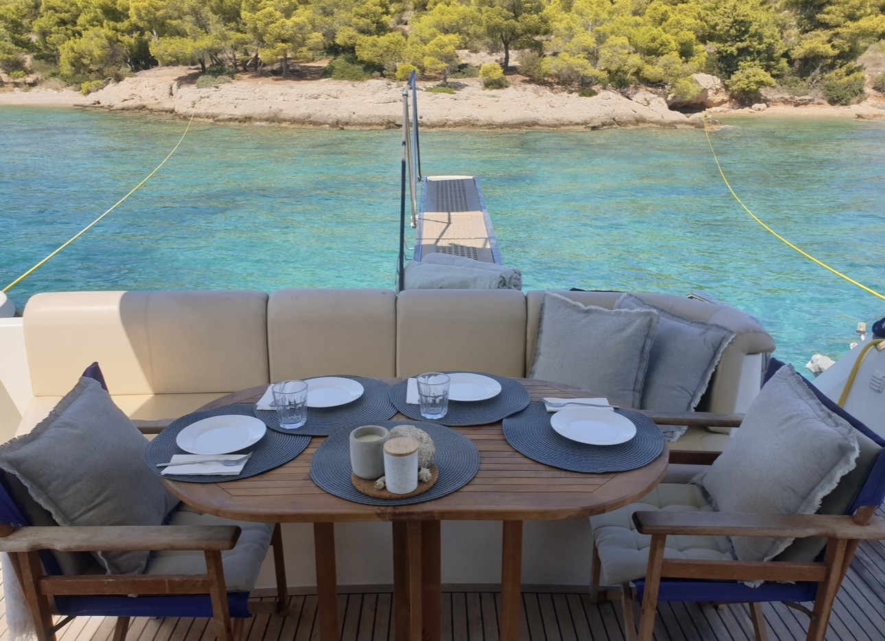 mykonosvillas july32 july 32 mykonos villas βίλα μύκονος private jet private helicopter yatchs yatch netwise luxury premium platinum villas and more