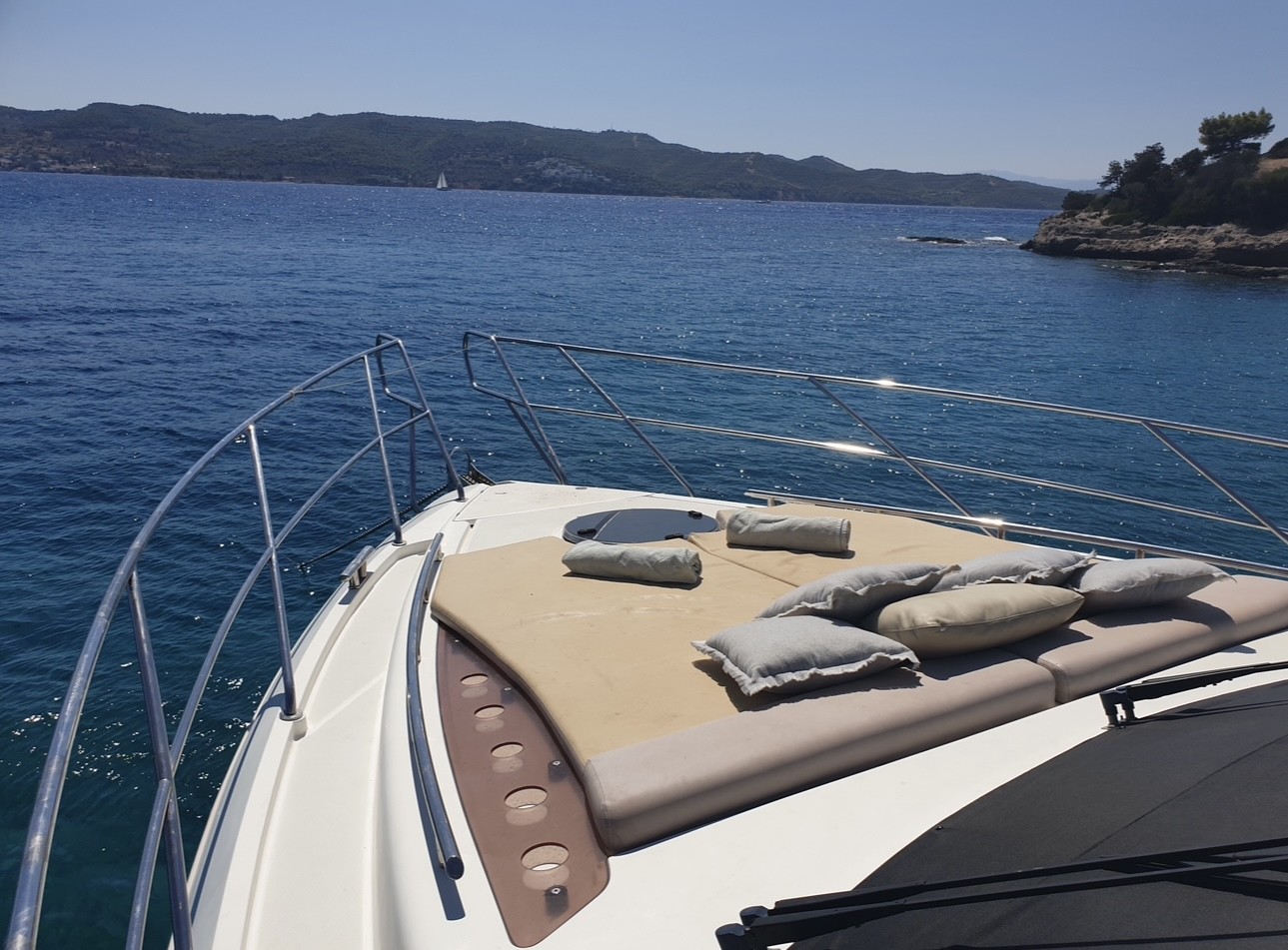 mykonosvillas july32 july 32 mykonos villas βίλα μύκονος private jet private helicopter yatchs yatch netwise luxury premium platinum villas and more