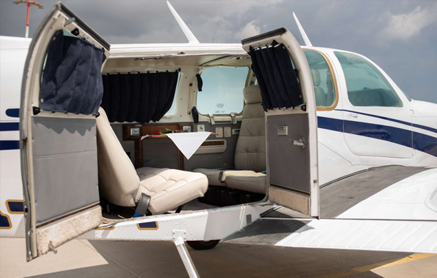 mykonosvillas july32 july 32 mykonos villas βίλα μύκονος private jet private helicopter yatchs yatch netwise luxury premium platinum villas and more