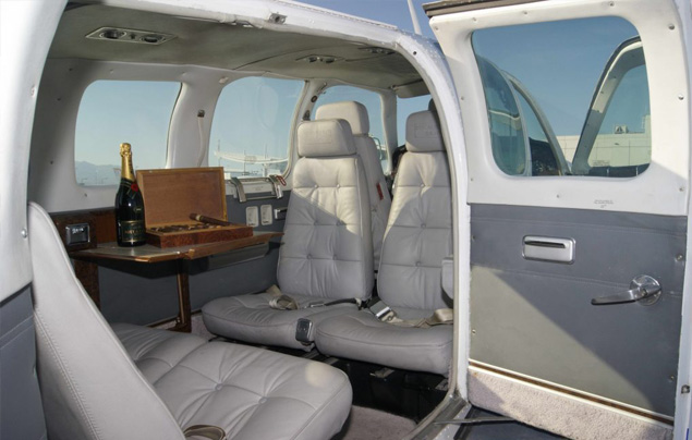 mykonosvillas july32 july 32 mykonos villas βίλα μύκονος private jet private helicopter yatchs yatch netwise luxury premium platinum villas and more