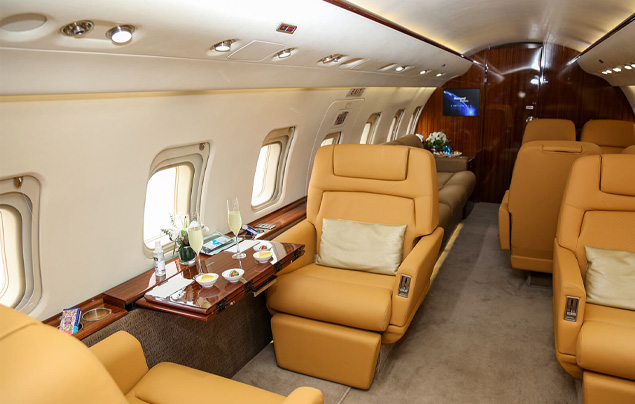 mykonosvillas july32 july 32 mykonos villas βίλα μύκονος private jet private helicopter yatchs yatch netwise luxury premium platinum villas and more