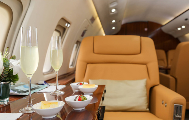 mykonosvillas july32 july 32 mykonos villas βίλα μύκονος private jet private helicopter yatchs yatch netwise luxury premium platinum villas and more