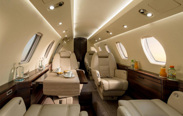 mykonosvillas july32 july 32 mykonos villas βίλα μύκονος private jet private helicopter yatchs yatch netwise luxury premium platinum villas and more