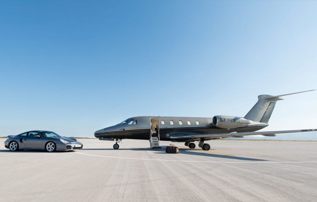 mykonosvillas july32 july 32 mykonos villas βίλα μύκονος private jet private helicopter yatchs yatch netwise luxury premium platinum villas and more