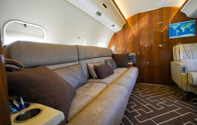 mykonosvillas july32 july 32 mykonos villas βίλα μύκονος private jet private helicopter yatchs yatch netwise luxury premium platinum villas and more