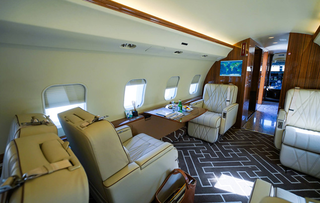 mykonosvillas july32 july 32 mykonos villas βίλα μύκονος private jet private helicopter yatchs yatch netwise luxury premium platinum villas and more