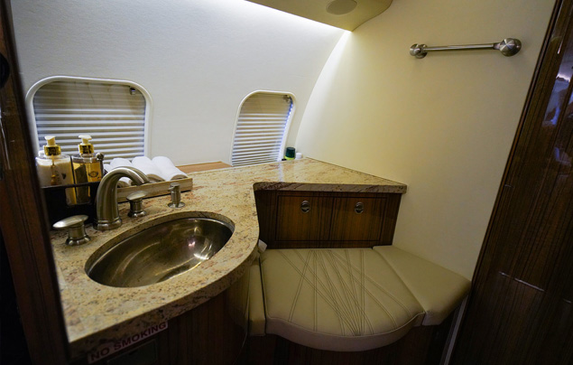 mykonosvillas july32 july 32 mykonos villas βίλα μύκονος private jet private helicopter yatchs yatch netwise luxury premium platinum villas and more