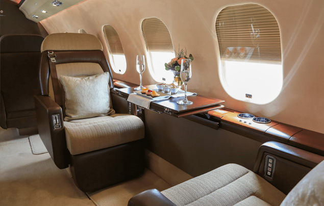 mykonosvillas july32 july 32 mykonos villas βίλα μύκονος private jet private helicopter yatchs yatch netwise luxury premium platinum villas and more