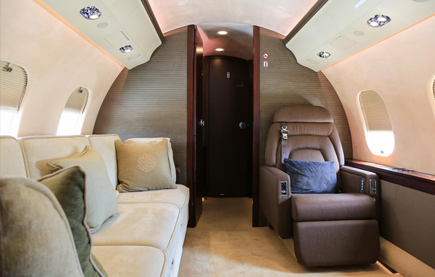 mykonosvillas july32 july 32 mykonos villas βίλα μύκονος private jet private helicopter yatchs yatch netwise luxury premium platinum villas and more