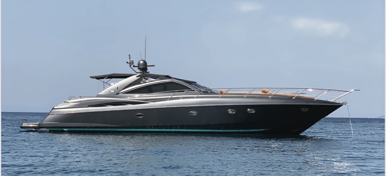 mykonosvillas july32 july 32 mykonos villas βίλα μύκονος private jet private helicopter yatchs yatch netwise luxury premium platinum villas and more