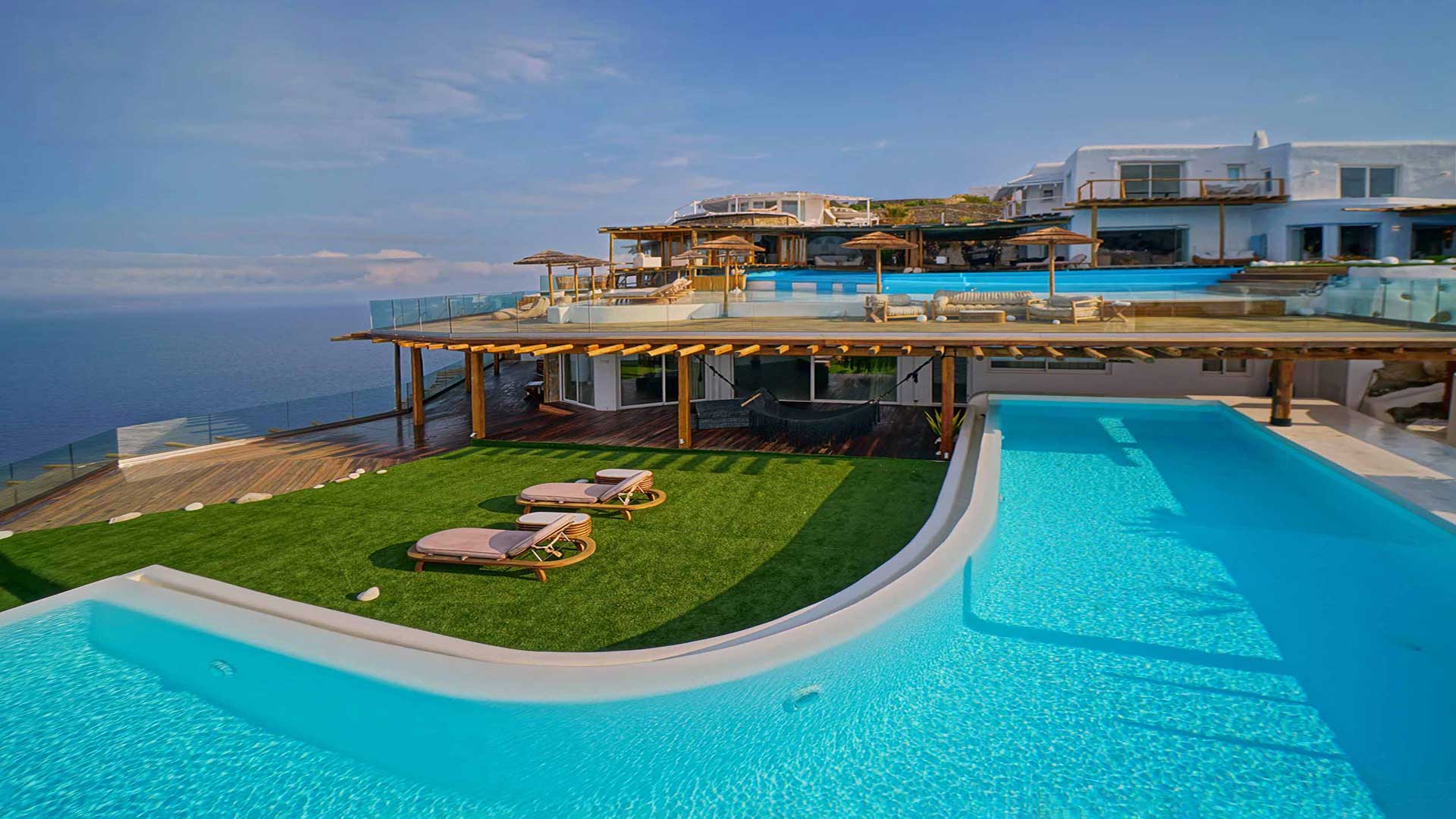 thebestmykonos106