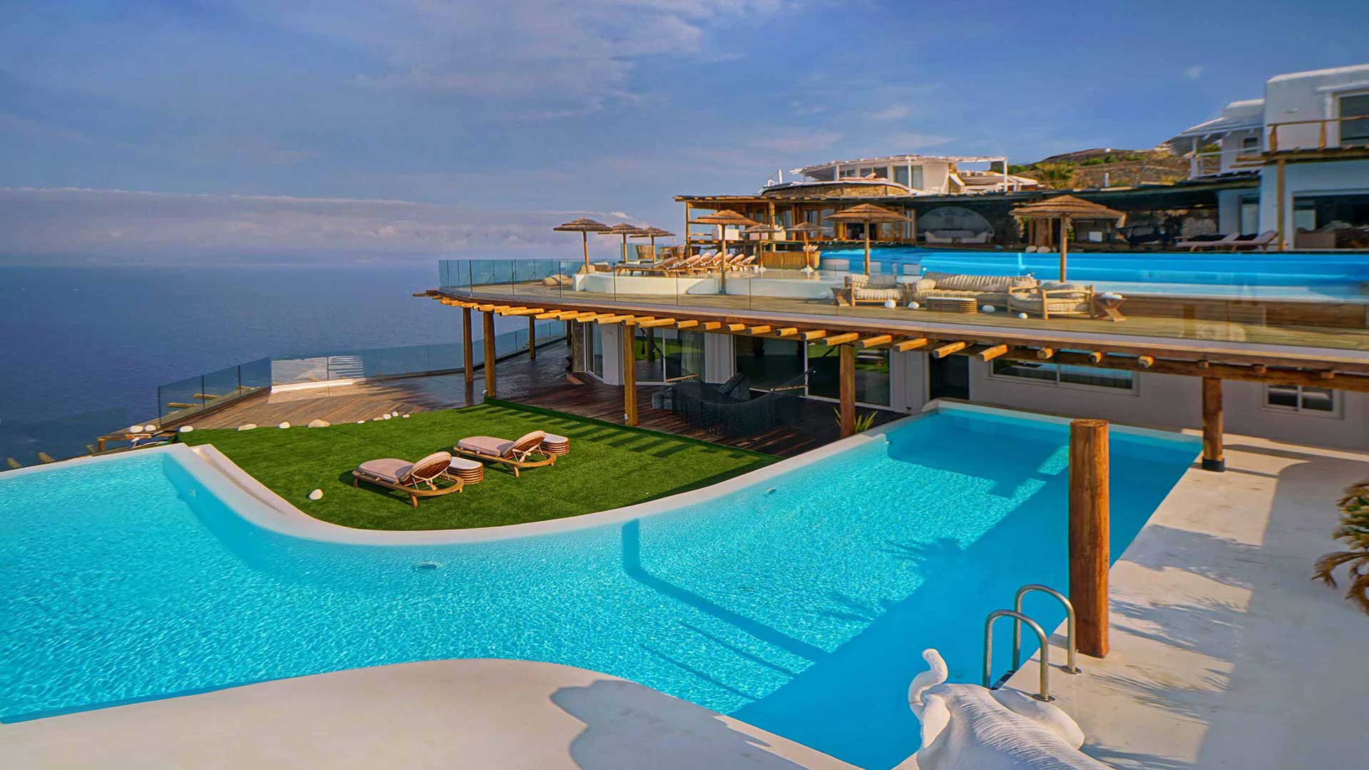 thebestmykonos107