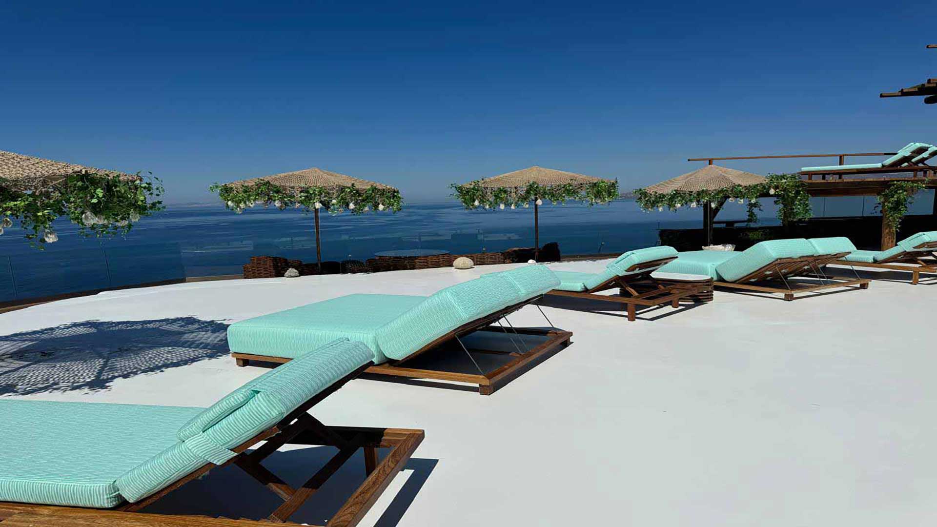 thebestmykonos108