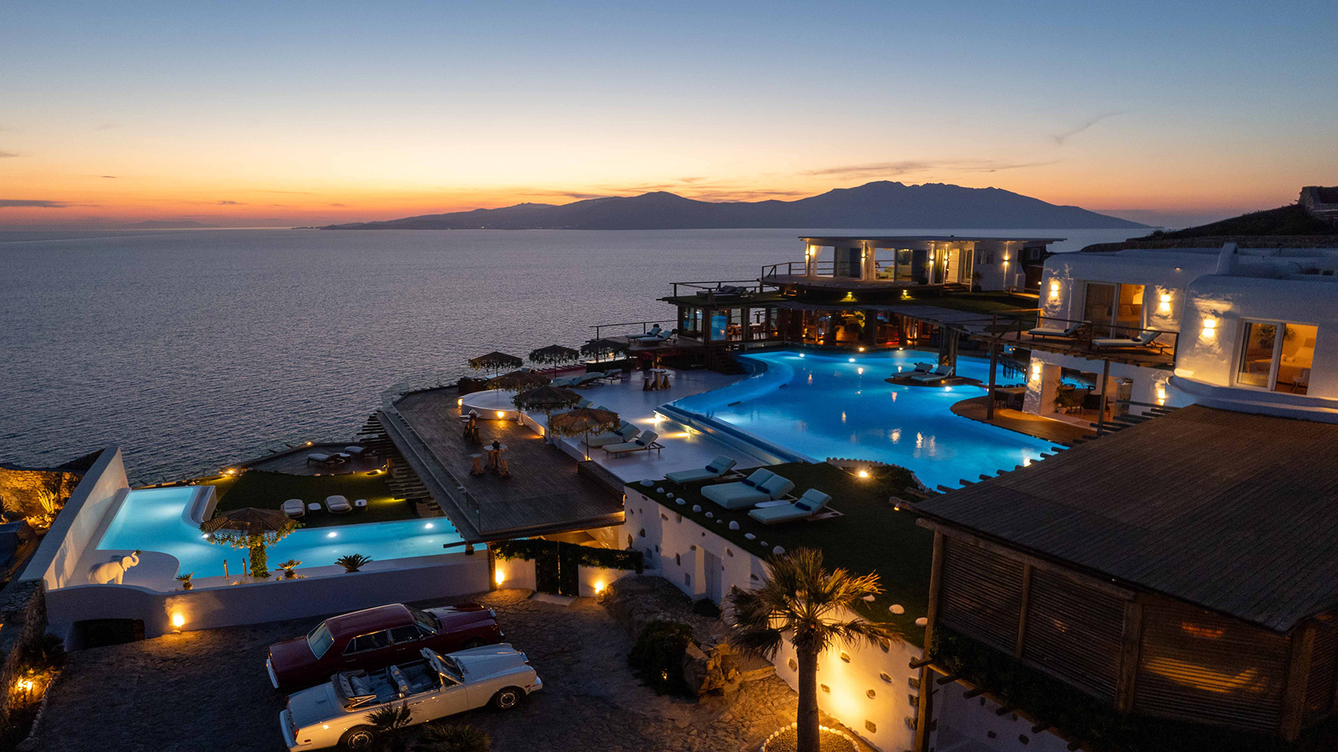thebestmykonos27