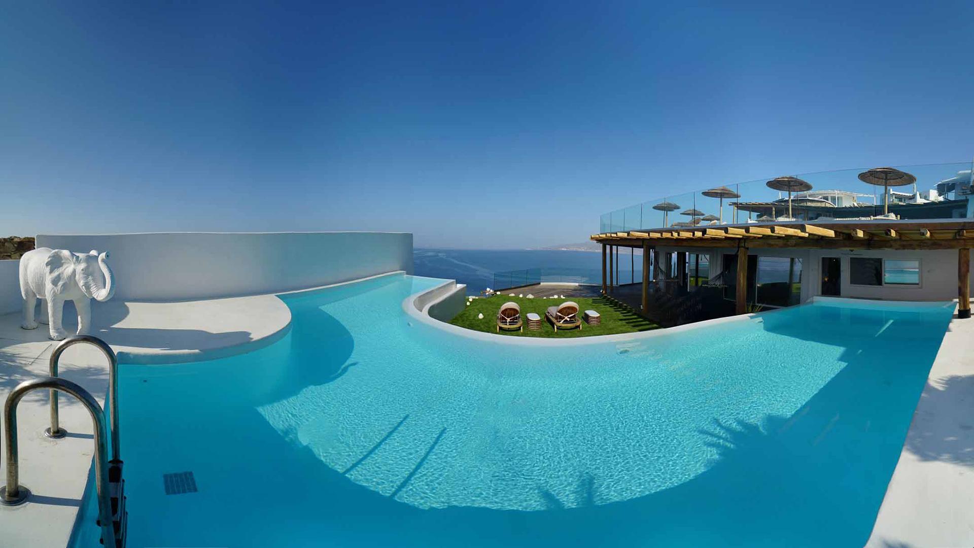 thebestmykonos31