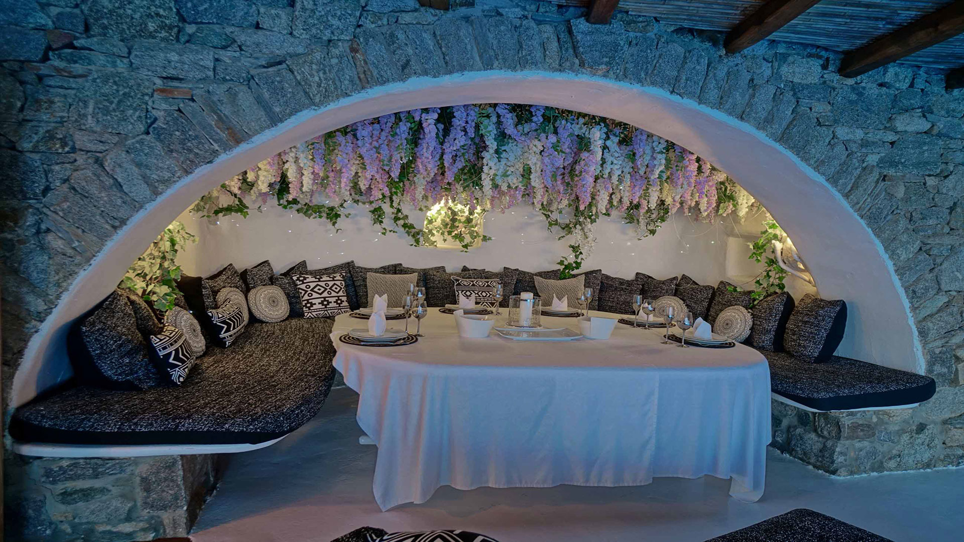 thebestmykonos35