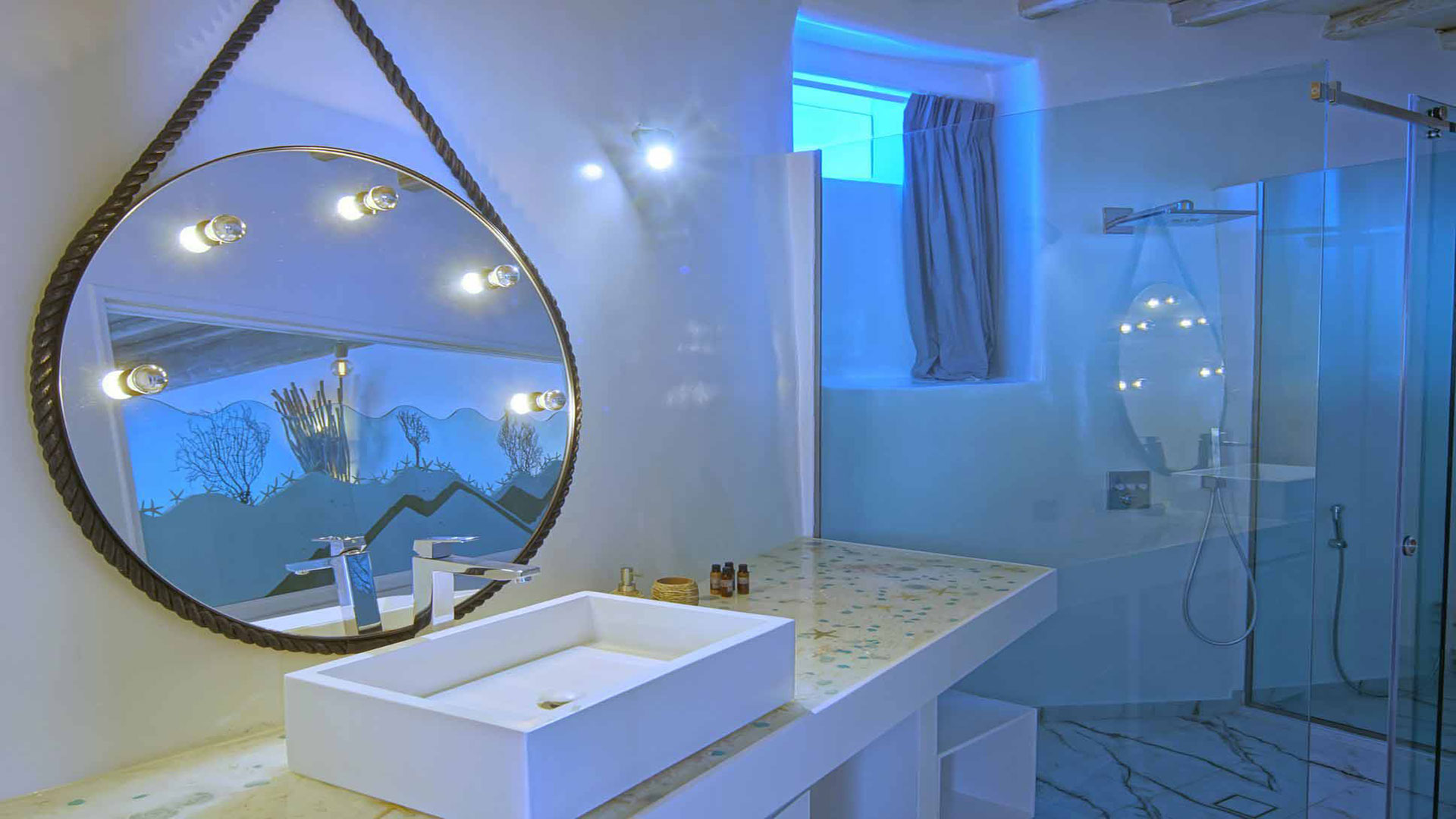 thebestmykonos36