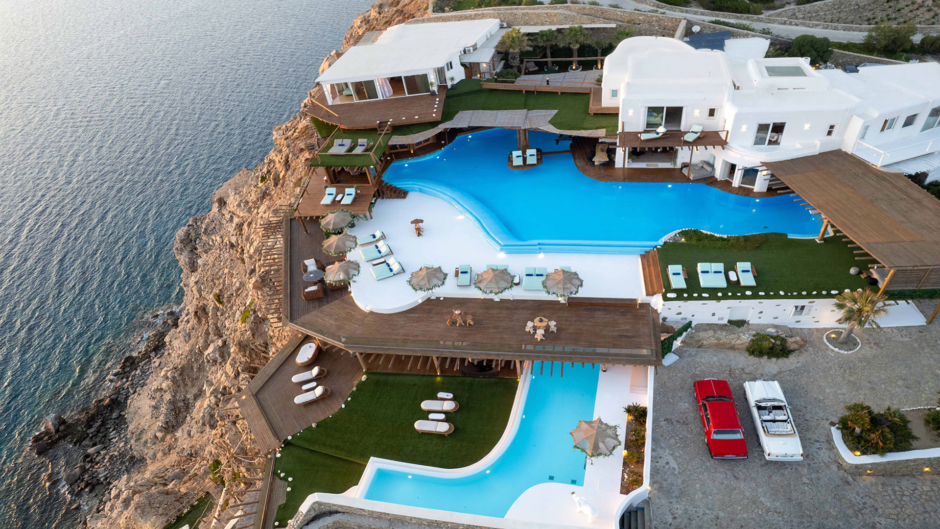 thebestmykonos37