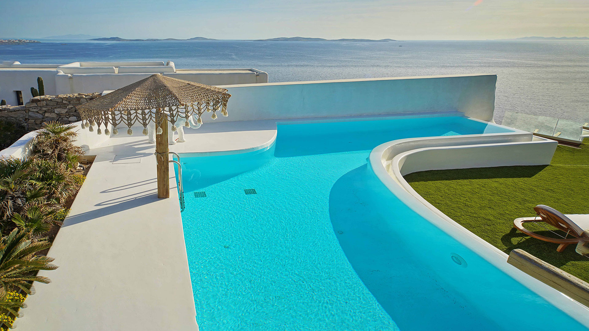 thebestmykonos38