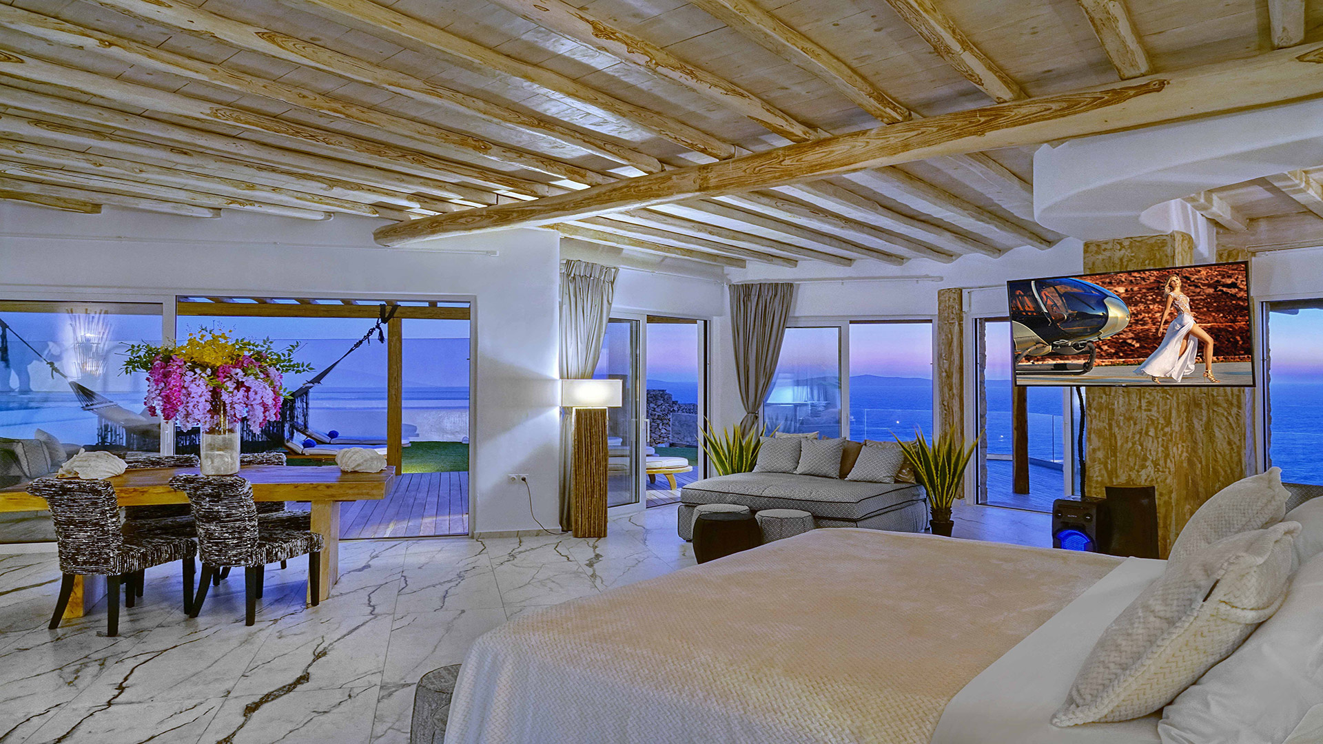 thebestmykonos49