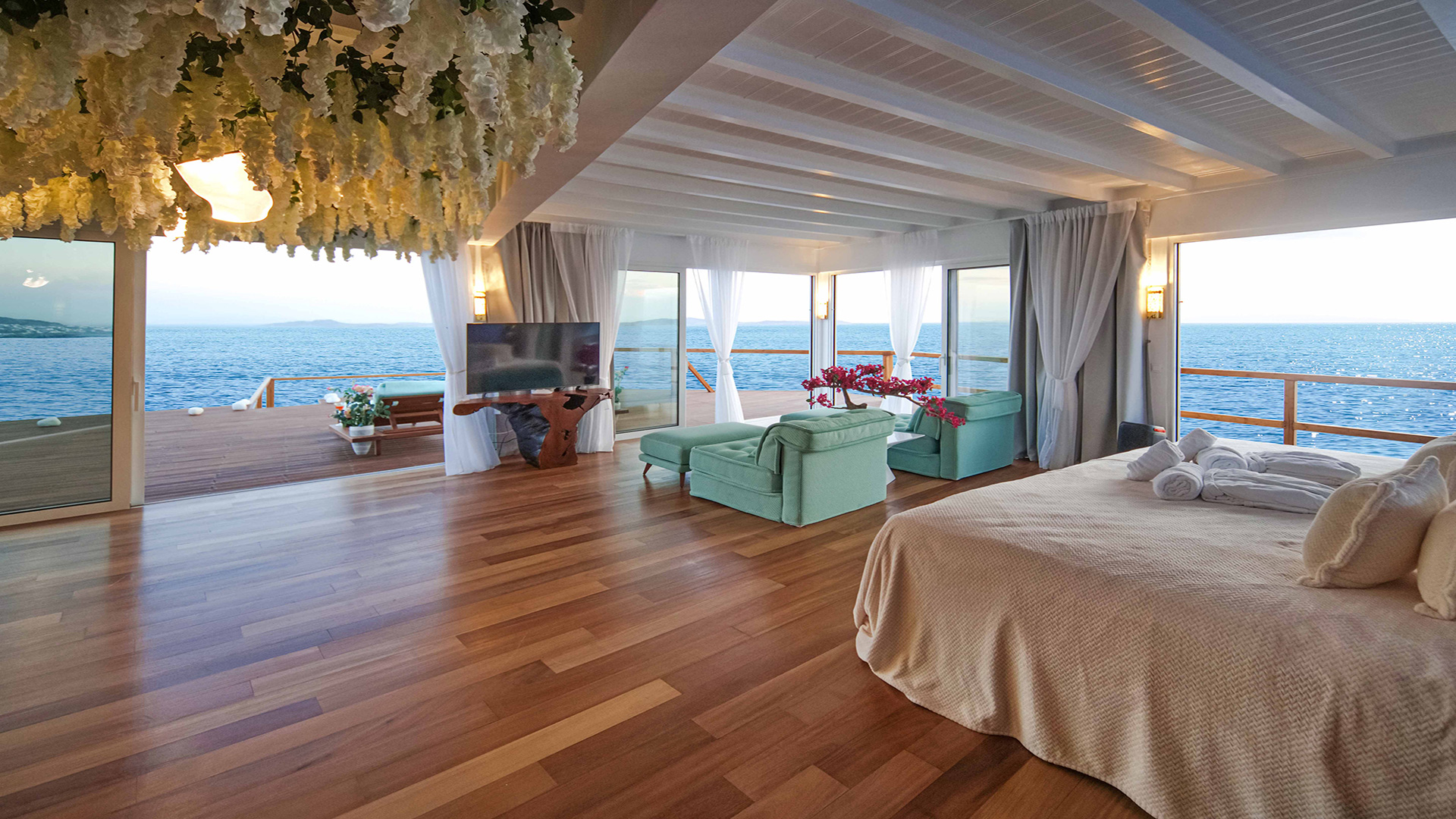thebestmykonos53