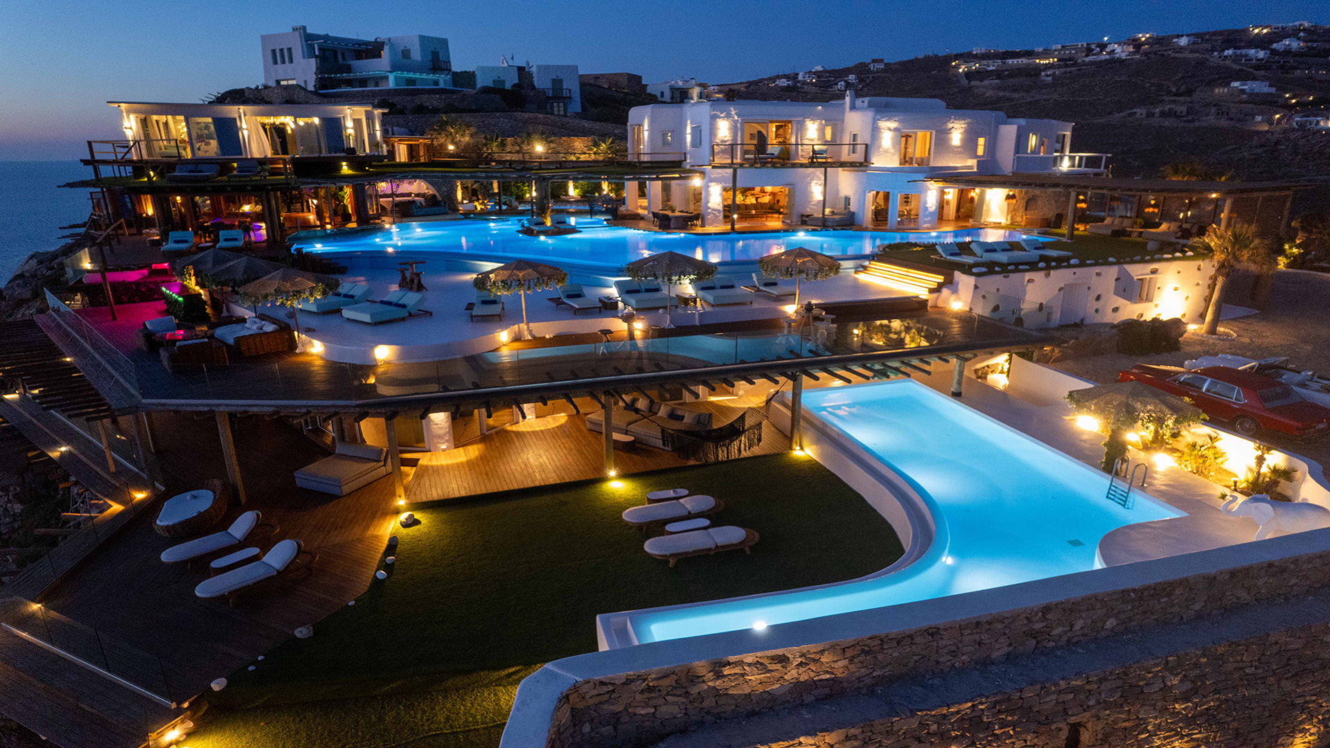 thebestmykonos55
