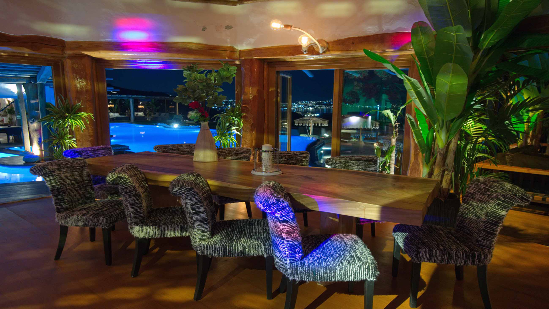 thebestmykonos56