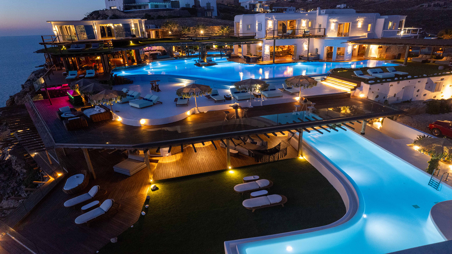 thebestmykonos57