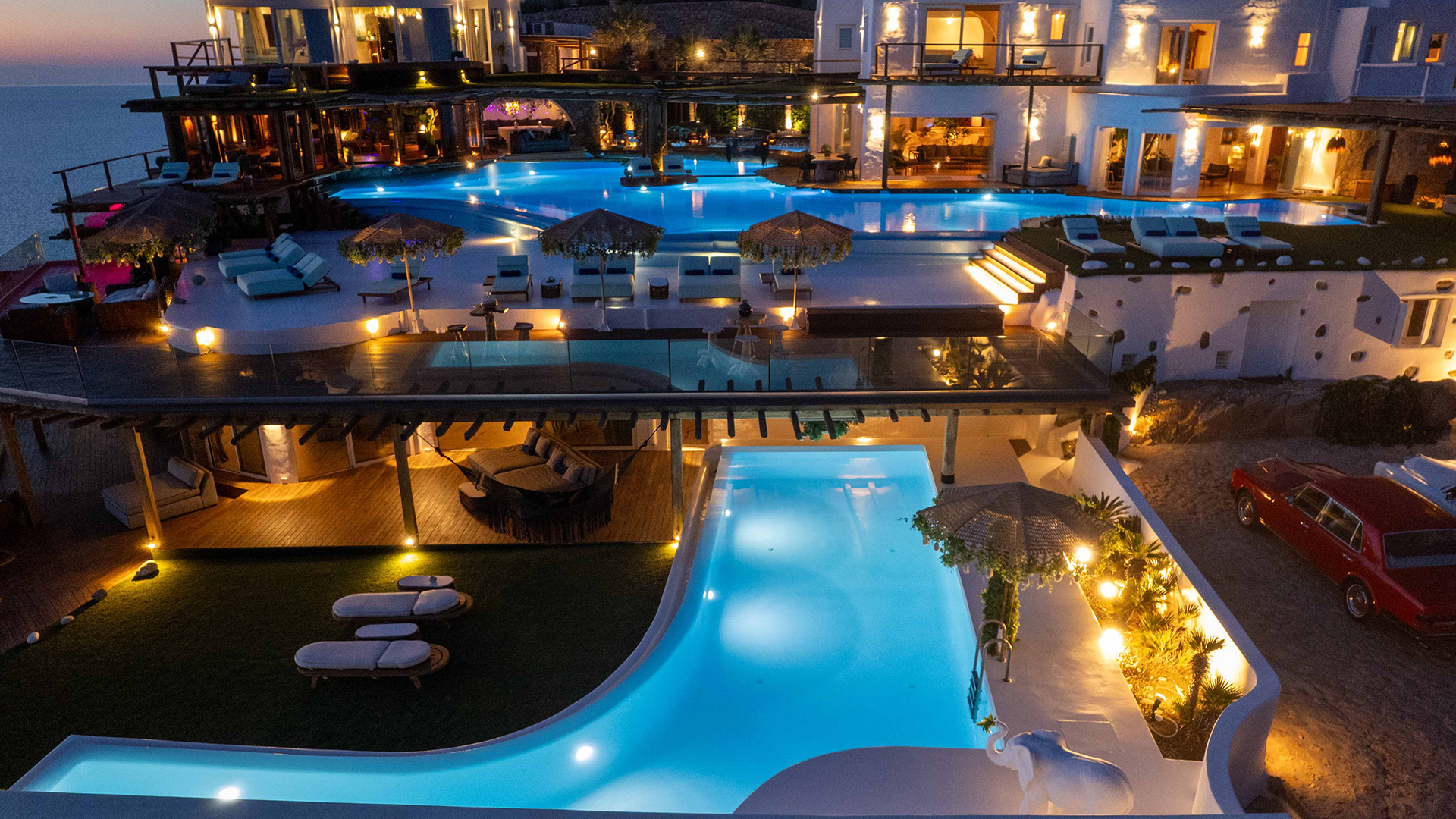 thebestmykonos58