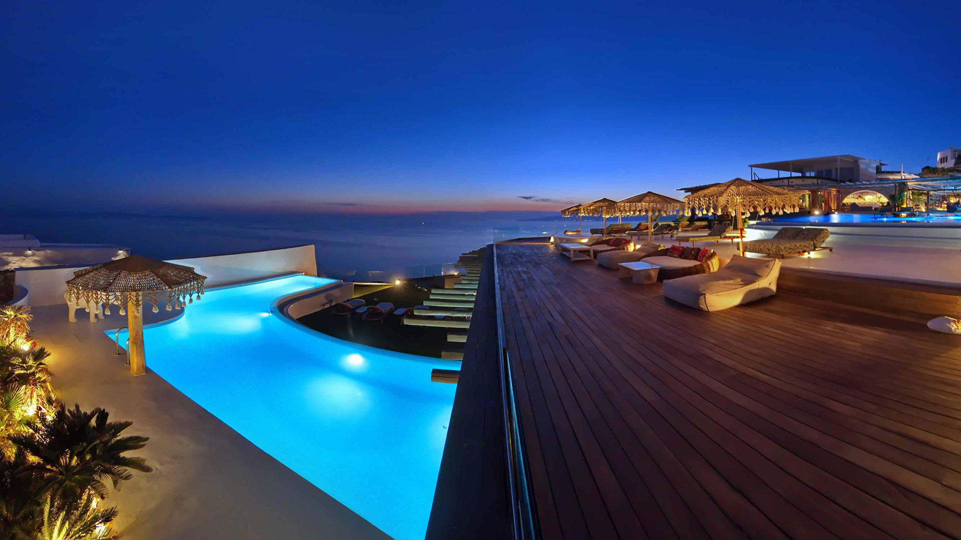 thebestmykonos61