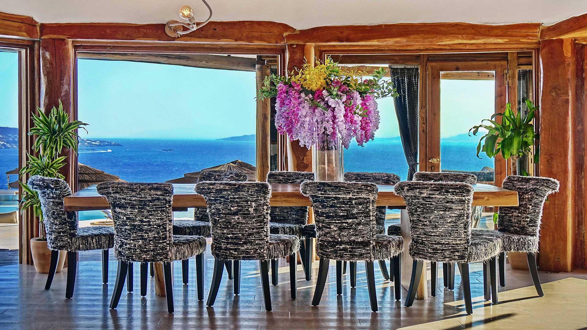 thebestmykonos68