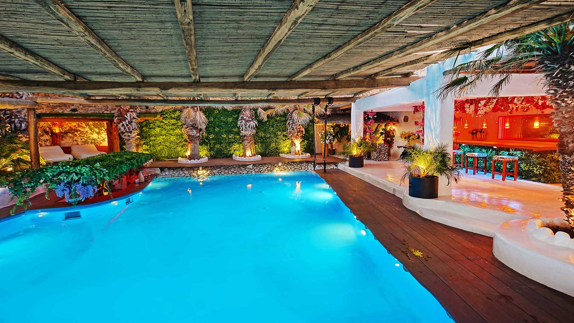 thebestmykonos69