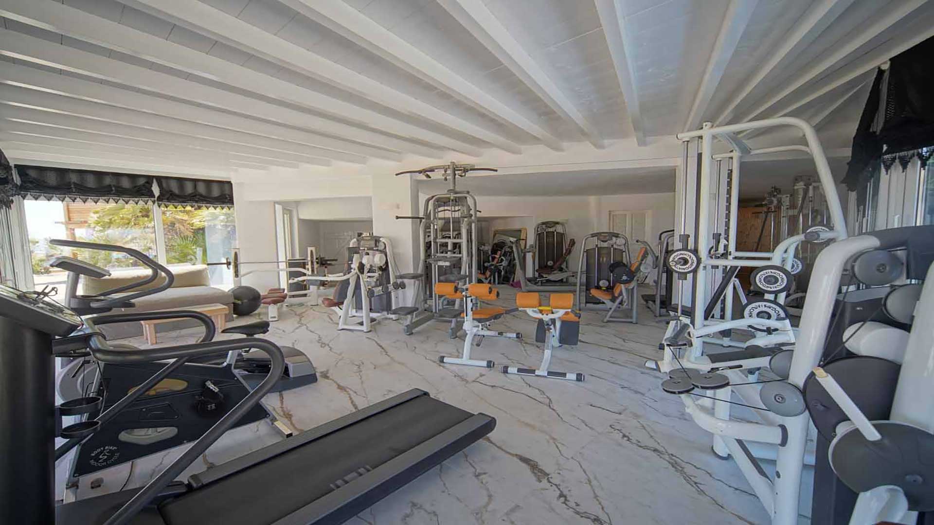 thebestmykonos71