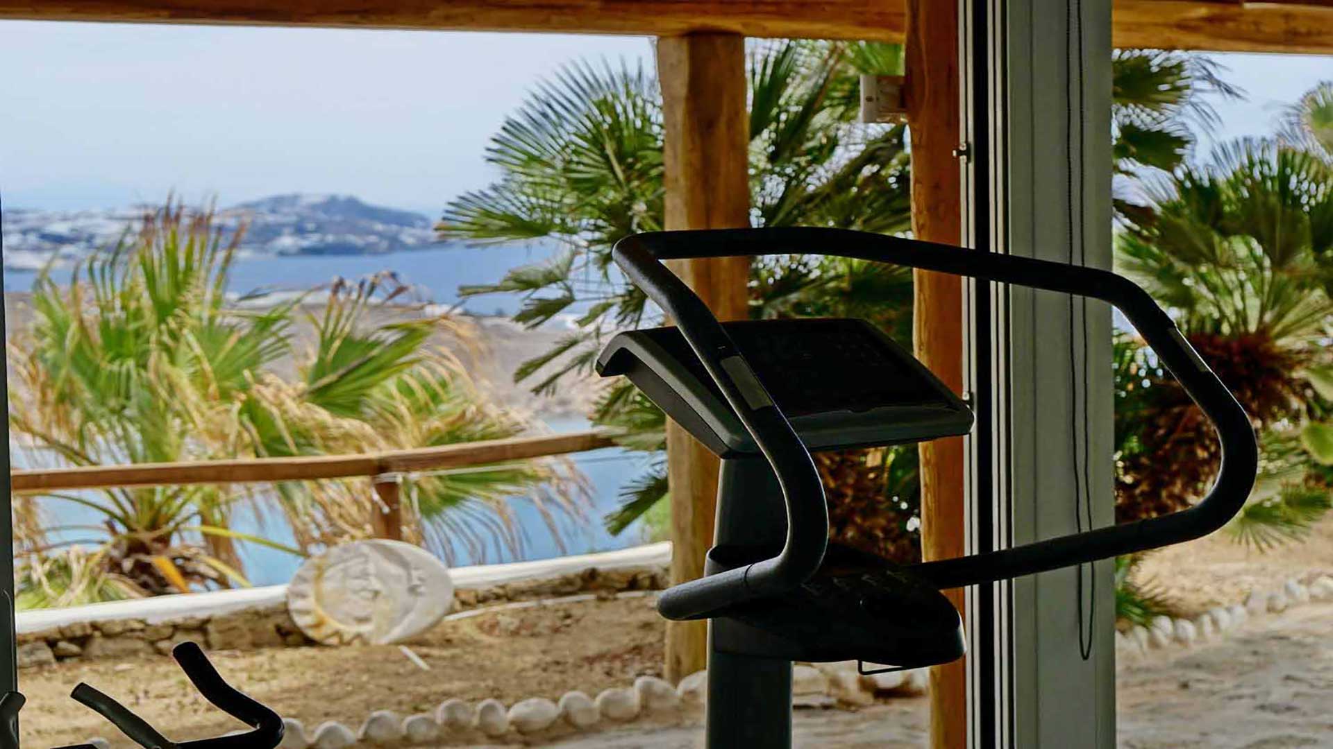 thebestmykonos73