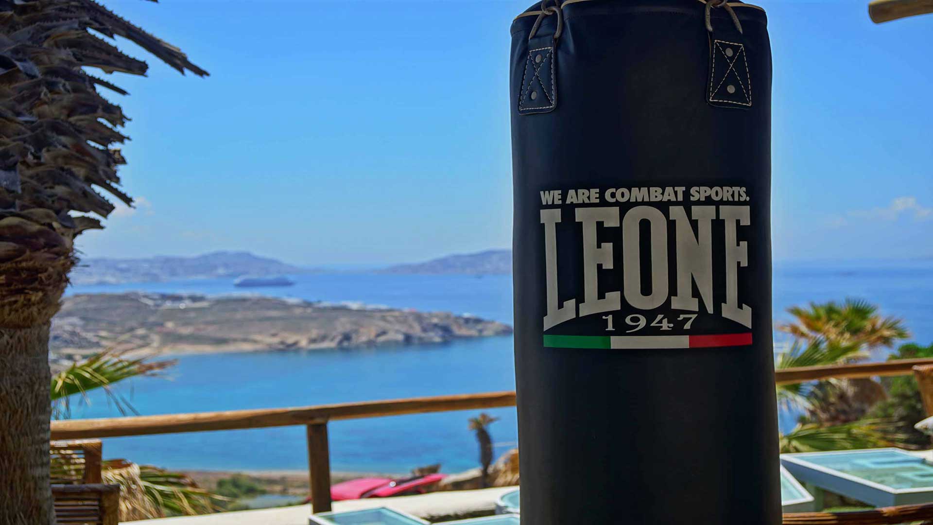 thebestmykonos78