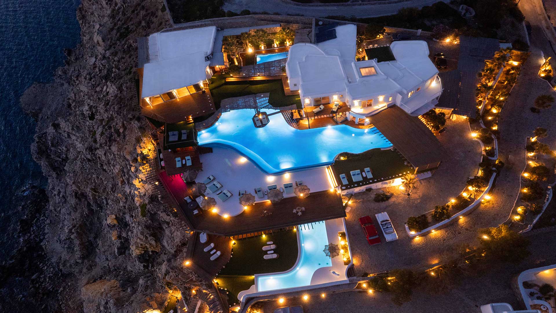 thebestmykonos81