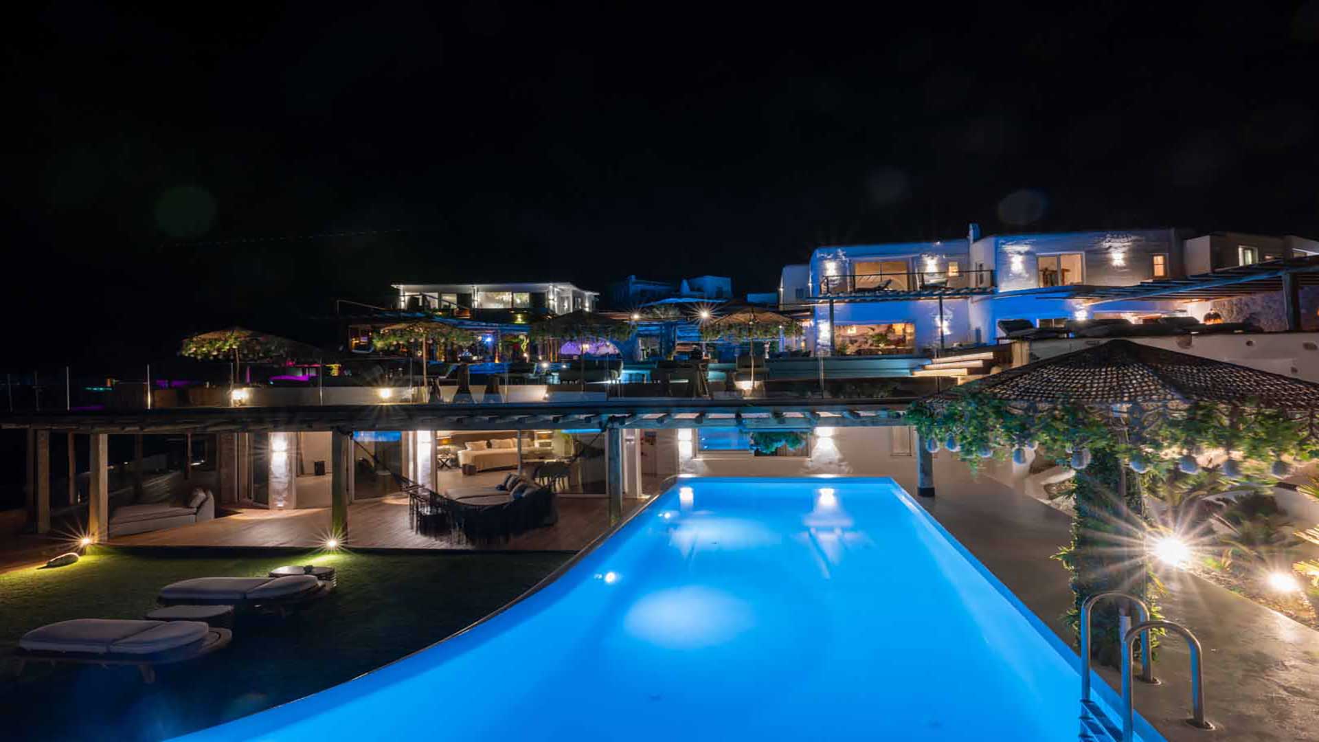 thebestmykonos82