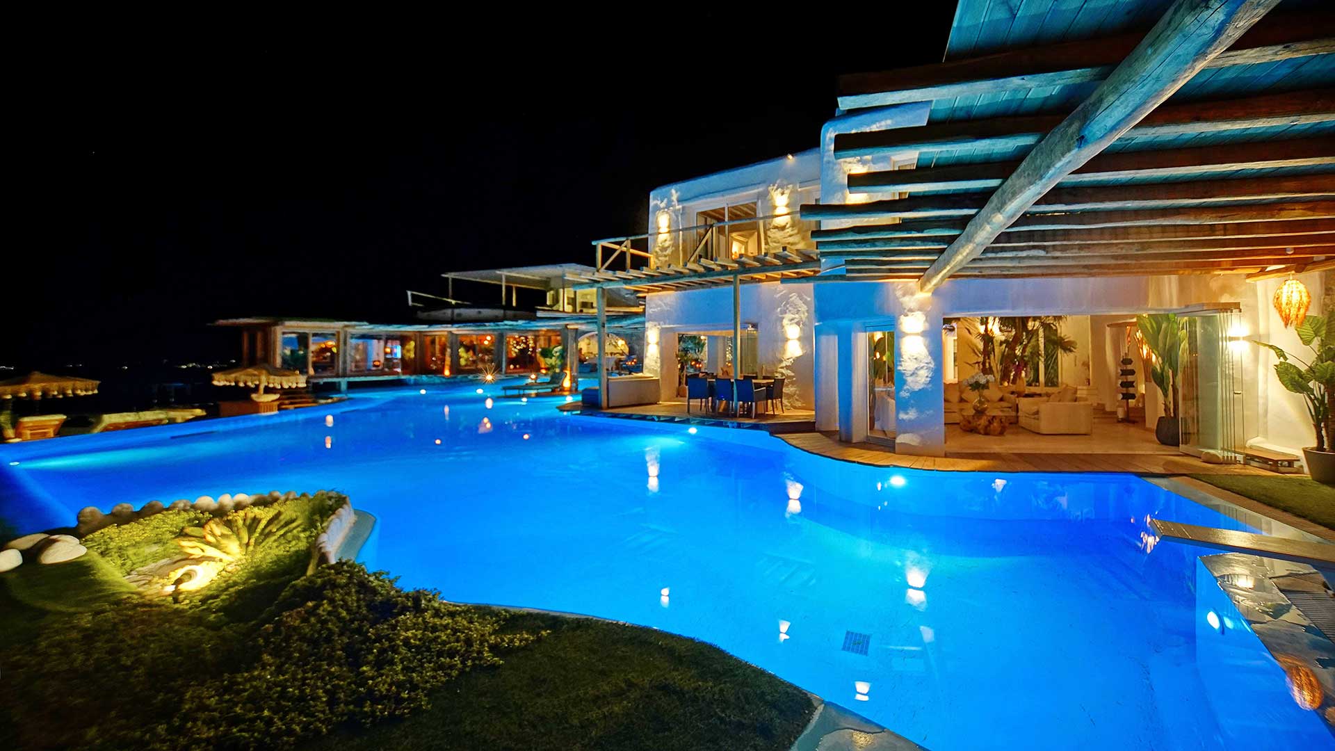 thebestmykonos83